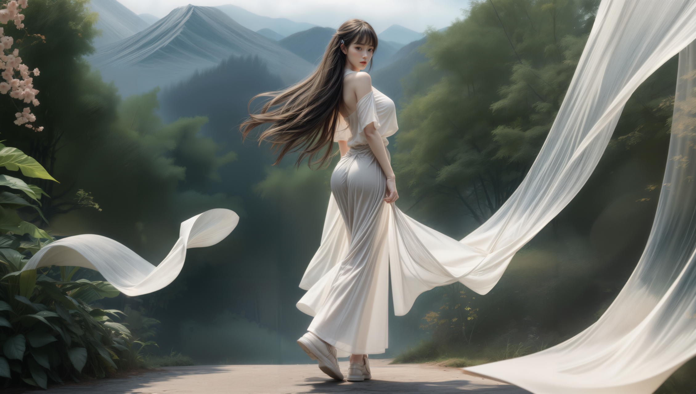 特黄特色大片免费视频大全国产a级美女毛片|欧美精品午夜影院|5╳社区视频在线5sq|美美哒影院免费观看4|看黄在线|网友自拍日韩欧美一区二区三区|国产麻豆系列av|北京：丰沙线铁路开展汛期维护